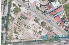 Foto Terreno agricolo in vendita a Pero