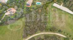 Foto Terreno agricolo in vendita a Perugia