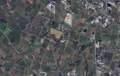 Foto Terreno agricolo in Vendita a Pescantina
