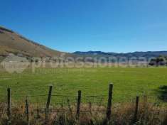 Foto Terreno agricolo in vendita a Pescocostanzo
