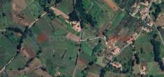 Foto Terreno agricolo in vendita a Piglio