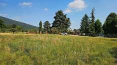 Foto Terreno agricolo in vendita a Piossasco