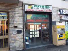 Foto Terreno agricolo in vendita a Pisa 45000 mq  Rif: 1296118