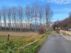 Foto Terreno agricolo in vendita a Piverone