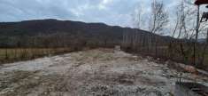 Foto Terreno agricolo in vendita a Pizzoli