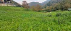 Foto Terreno agricolo in Vendita a Polaveno San Giovanni