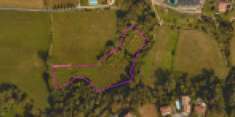 Foto Terreno agricolo in Vendita a Polpenazze del Garda