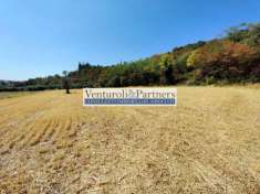 Foto Terreno agricolo in Vendita a Polpenazze del Garda