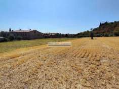 Foto Terreno agricolo in Vendita a Polpenazze del Garda Polpenazze del Garda