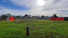 Foto Terreno agricolo in vendita a Pompei