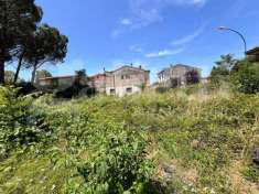 Foto Terreno agricolo in vendita a Ponsacco