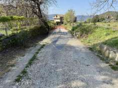 Foto Terreno agricolo in vendita a Pontelatone