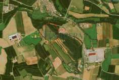 Foto Terreno agricolo in vendita a Ponti Sul Mincio
