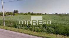 Foto Terreno agricolo in vendita a Ponzano Veneto