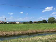 Foto Terreno agricolo in vendita a Pozzoleone