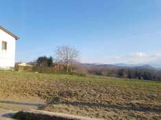 Foto Terreno agricolo in vendita a Pratola Serra