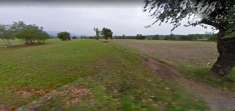 Foto Terreno agricolo in vendita a Prevalle