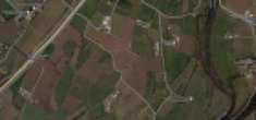 Foto Terreno agricolo in Vendita a Prevalle