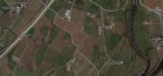 Foto Terreno agricolo in vendita a Prevalle