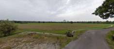 Foto Terreno agricolo in Vendita a Prevalle