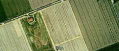 Foto Terreno agricolo in vendita a Principina Terra - Grosseto 55000 mq  Rif: 1241959