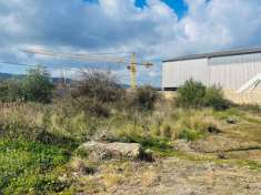 Foto Terreno agricolo in vendita a Priolo Gargallo