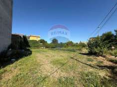 Foto Terreno agricolo in vendita a Qualiano