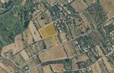 Foto Terreno agricolo in vendita a Quartu Sant'Elena