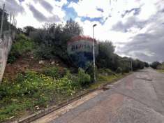 Foto Terreno agricolo in vendita a Quartu Sant'Elena