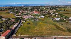 Foto Terreno agricolo in vendita a Quartu Sant'Elena