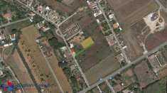 Foto Terreno agricolo in vendita a Quartu Sant'Elena