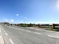 Foto Terreno agricolo in vendita a Quartu Sant'Elena