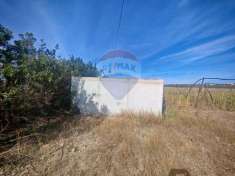 Foto Terreno agricolo in vendita a Quartucciu