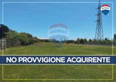 Foto Terreno agricolo in vendita a Quartucciu