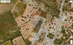 Foto Terreno agricolo in vendita a Ragusa