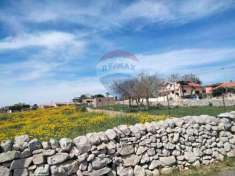 Foto Terreno agricolo in vendita a Ragusa