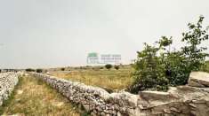 Foto Terreno agricolo in vendita a Ragusa