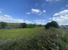 Foto Terreno agricolo in vendita a Ragusa