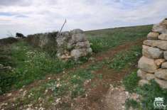 Foto Terreno agricolo in vendita a Ragusa
