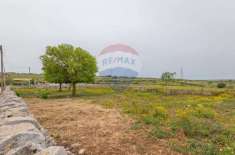 Foto Terreno agricolo in vendita a Ragusa
