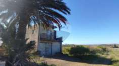 Foto Terreno agricolo in vendita a Ramacca