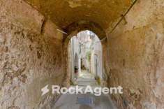 Foto Terreno agricolo in vendita a Ravello