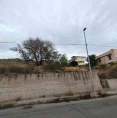 Foto Terreno agricolo in vendita a Reggio Calabria
