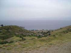 Foto Terreno agricolo in vendita a Reggio Calabria