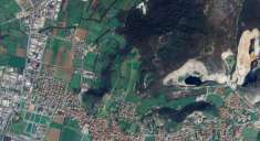 Foto Terreno agricolo in Vendita a Rezzato