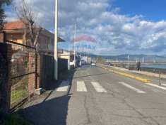 Foto Terreno agricolo in vendita a Riposto
