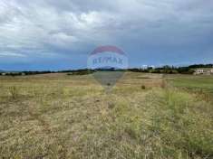Foto Terreno agricolo in vendita a Roma