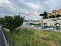 Foto Terreno agricolo in vendita a Roma