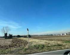 Foto Terreno agricolo in Vendita a Roncello
