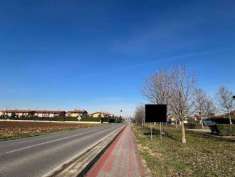 Foto Terreno agricolo in Vendita a Roncello
